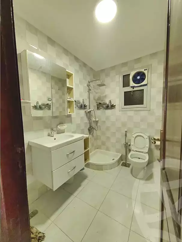 https://aqarmap.com.eg/ar/listing/6997543-for-sale-cairo-ain-shams-ahmed-esmat-st