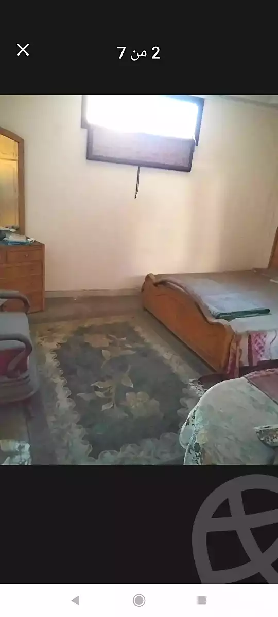 https://aqarmap.com.eg/en/listing/6997542-for-sale-alexandria-sydy-bshr-sydy-bshr-bhry-shr-lsg-mhmd-bd-lslm