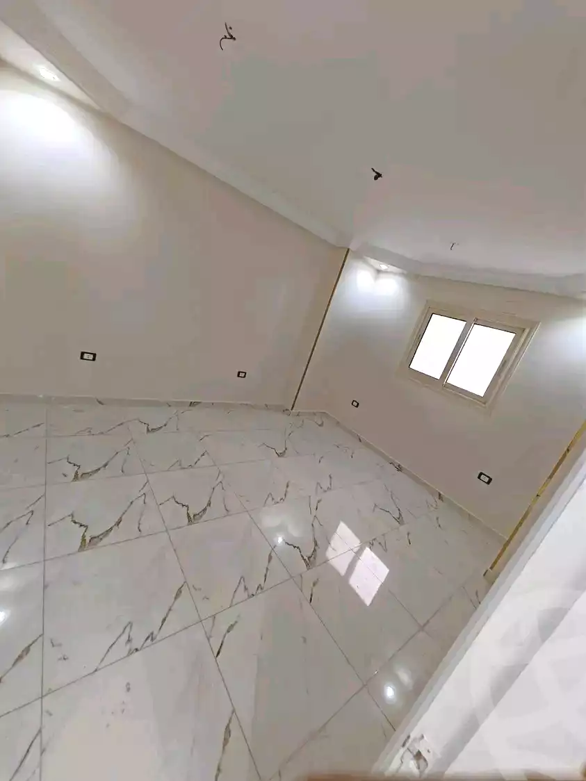 https://aqarmap.com.eg/en/listing/6997545-for-rent-cairo-helwan-mostafa-fahmy-st