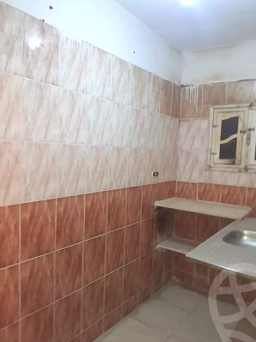 https://aqarmap.com.eg/ar/listing/6997552-for-sale-alexandria-al-agamy-el-hanouvel-el-salam-st