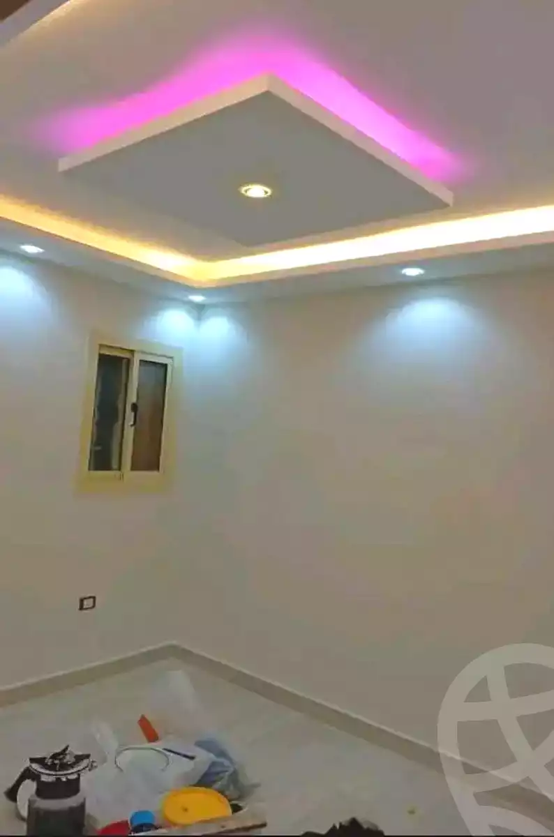 https://aqarmap.com.eg/en/listing/6997553-for-sale-alexandria-al-agamy-lbytsh-qased-kareem-st