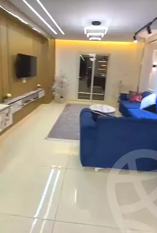 https://aqarmap.com.eg/ar/listing/6997544-for-sale-cairo