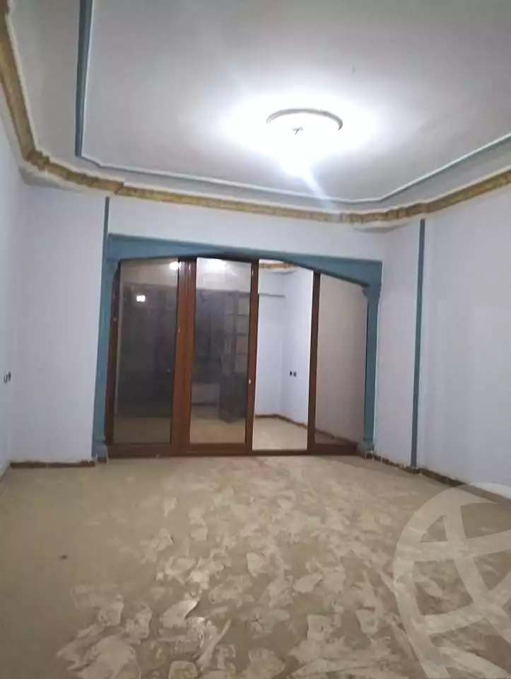 https://aqarmap.com.eg/en/listing/6997550-for-sale-alexandria-bw-qyr-street-25