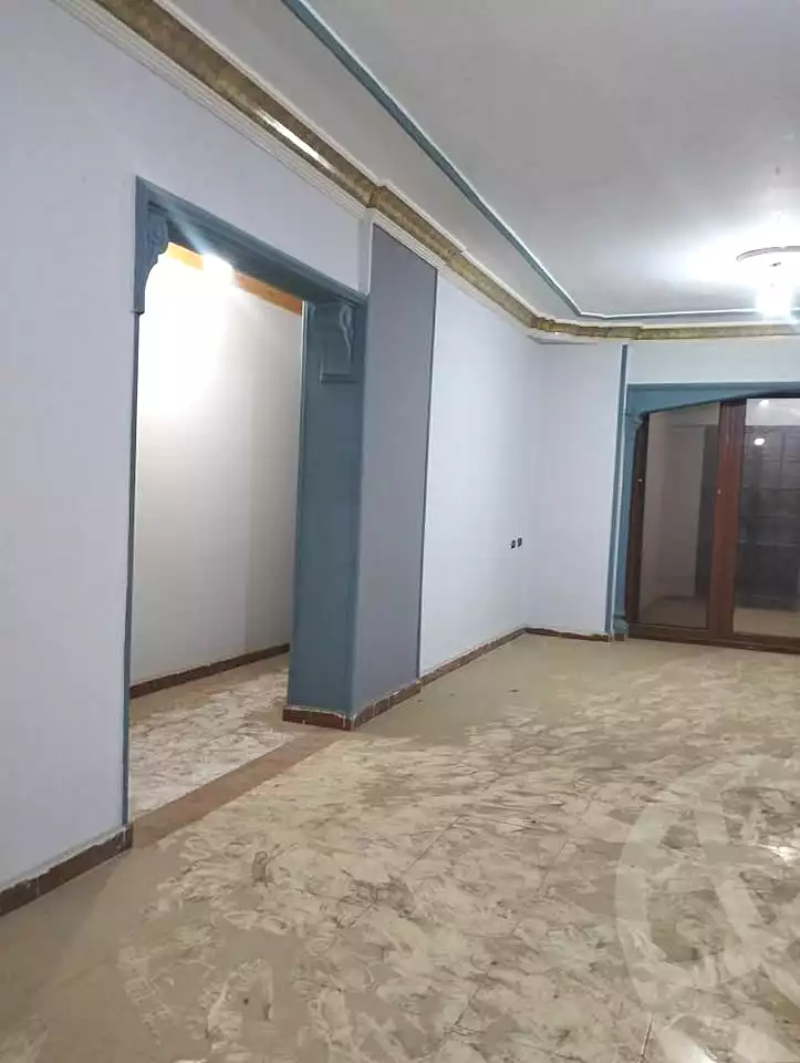 https://aqarmap.com.eg/en/listing/6997550-for-sale-alexandria-bw-qyr-street-25