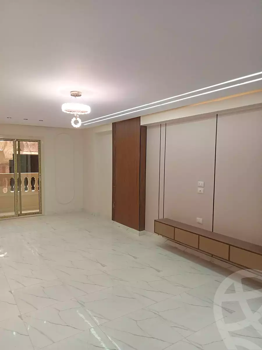 https://aqarmap.com.eg/ar/listing/6997565-for-sale-cairo-el-haram-el-lebeny