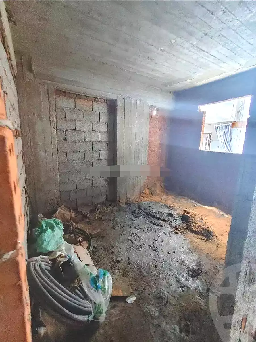 https://aqarmap.com.eg/en/listing/6997563-for-sale-alexandria-lsywf-el-falki