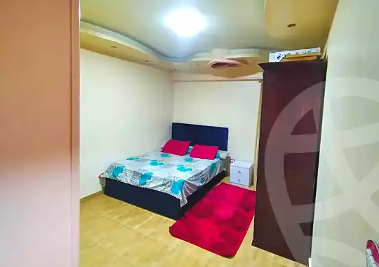 https://aqarmap.com.eg/en/listing/6997570-for-sale-alexandria-el-mandara