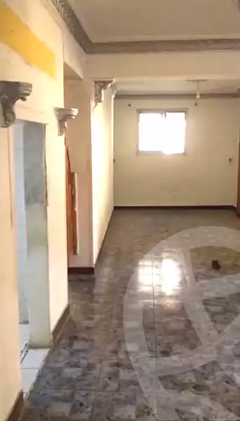 https://aqarmap.com.eg/en/listing/6997574-for-sale-cairo-el-haram-shareaa-khatem-el-morsalen