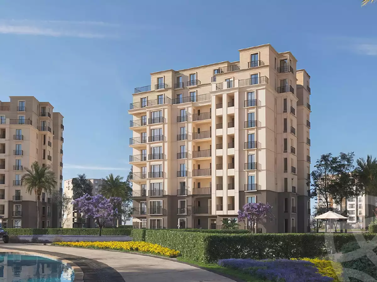 https://aqarmap.com.eg/ar/listing/7001211-projects-central-water-residence