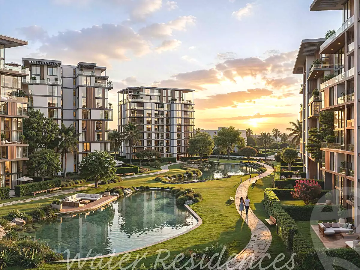 https://aqarmap.com.eg/ar/listing/7001211-projects-central-water-residence
