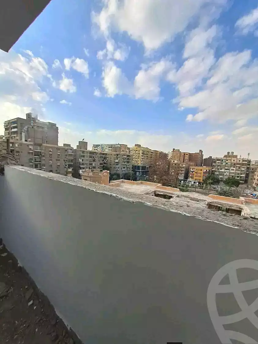 https://aqarmap.com.eg/ar/listing/6997575-for-sale-cairo-helwan-mohamed-sayed-ahmed-st