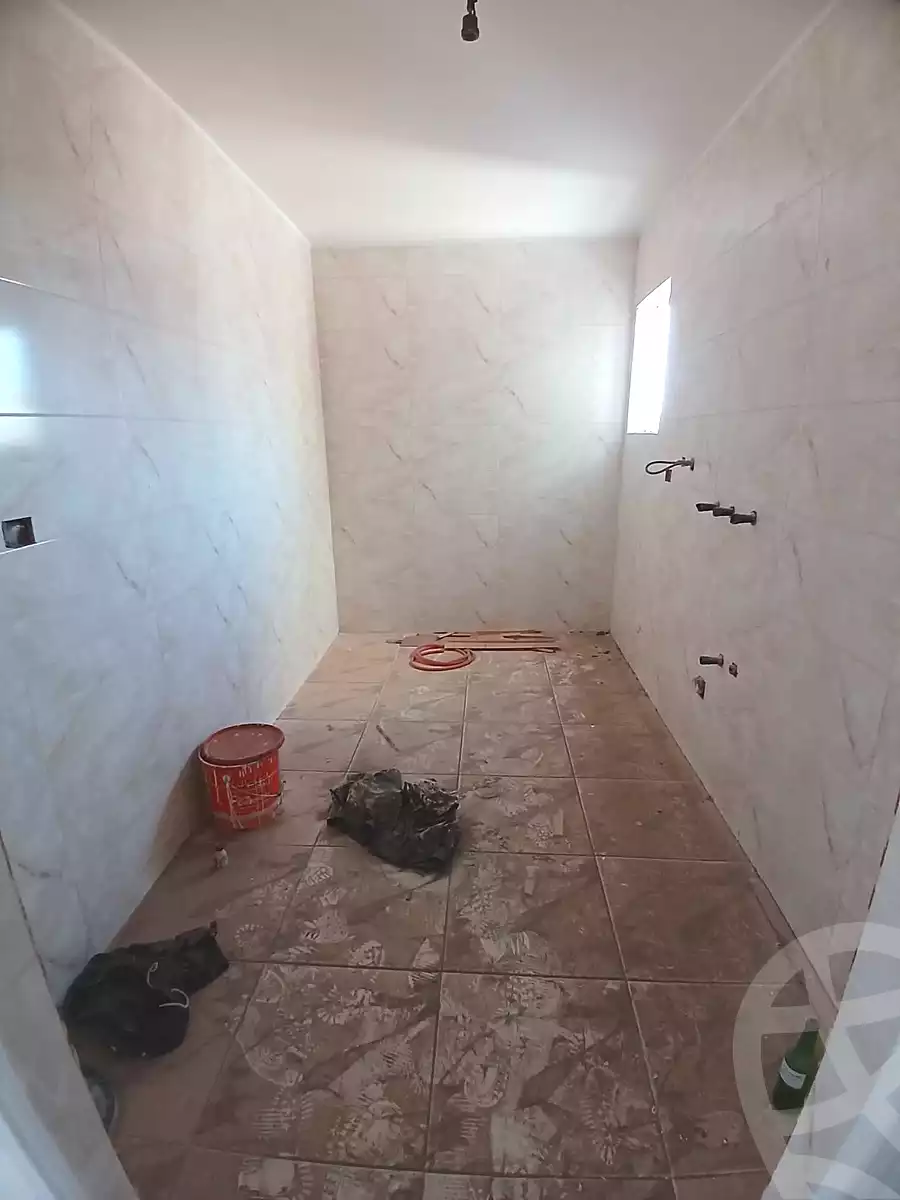 https://aqarmap.com.eg/en/listing/6997577-for-sale-alexandria-lsywf-shamaa