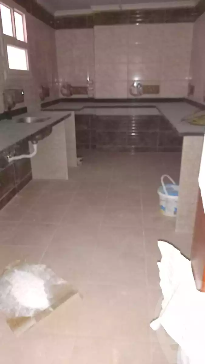 https://aqarmap.com.eg/ar/listing/6997571-for-sale-alexandria-al-mamoura-lm-mwr-lshty