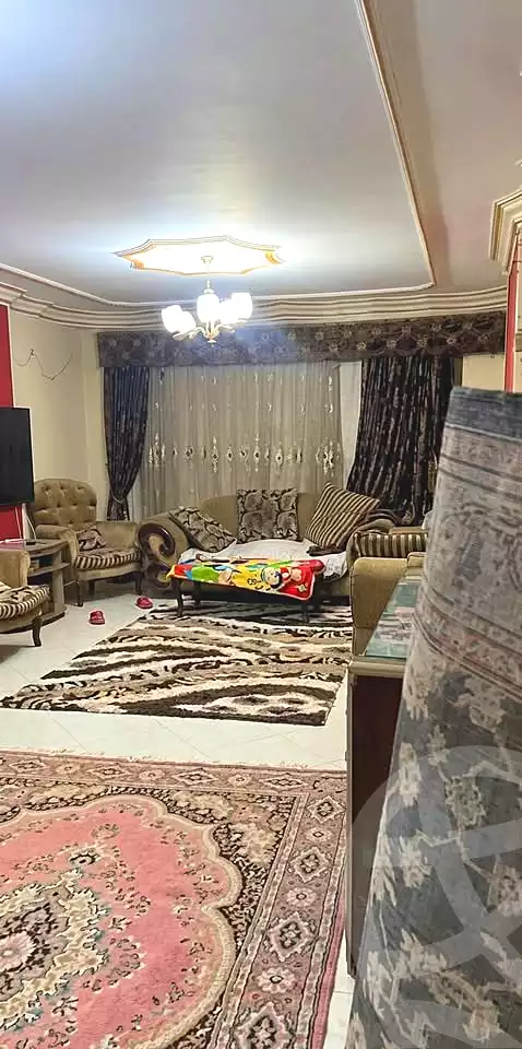 https://aqarmap.com.eg/ar/listing/6997588-for-sale-cairo-el-haram-shareaa-khatem-el-morsalen