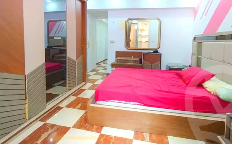 https://aqarmap.com.eg/ar/listing/6997586-for-sale-alexandria-el-mandara