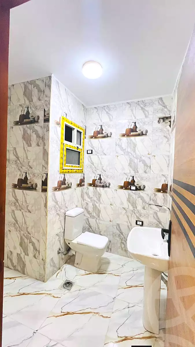 https://aqarmap.com.eg/en/listing/6997585-for-sale-cairo-faisal-el-lebeny