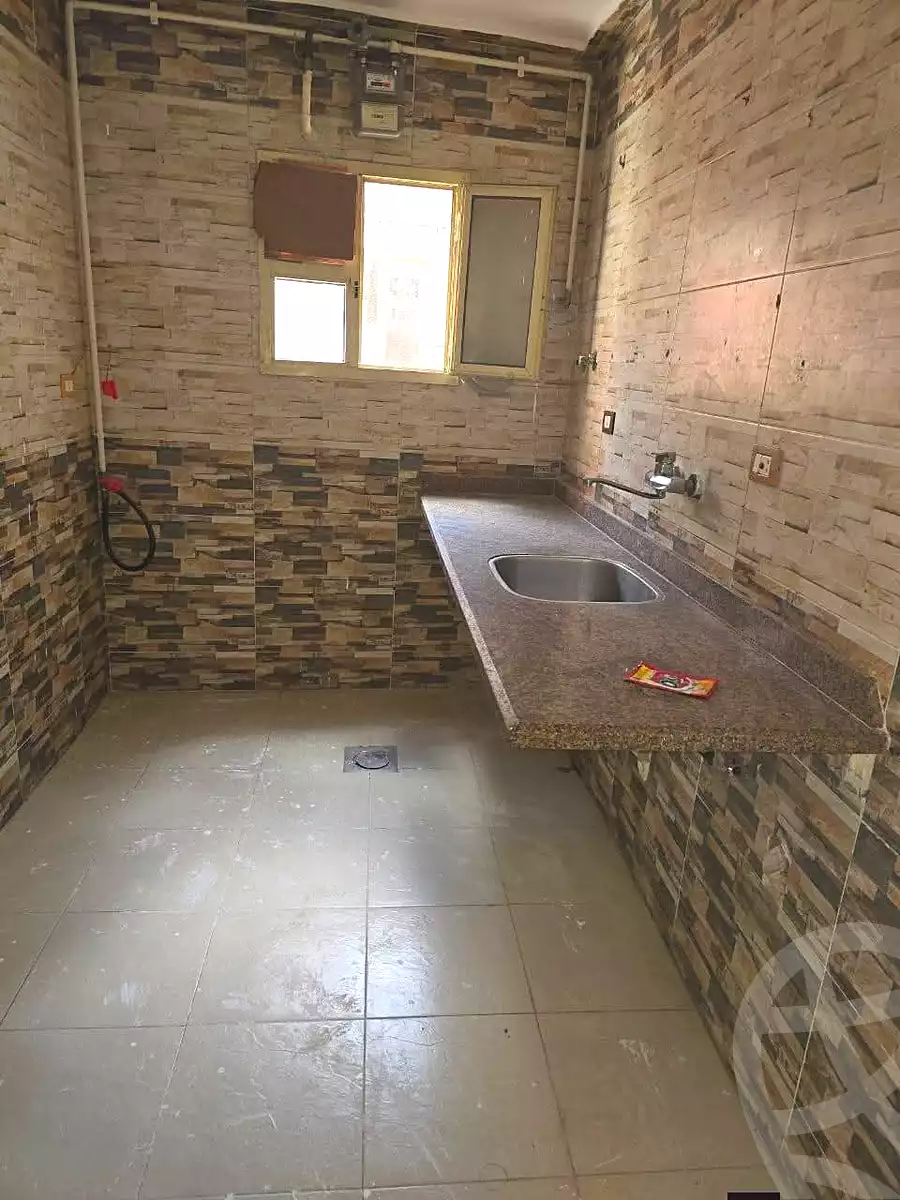 https://aqarmap.com.eg/ar/listing/6997594-for-sale-alexandria-al-agamy-lbytsh-el-hay-st