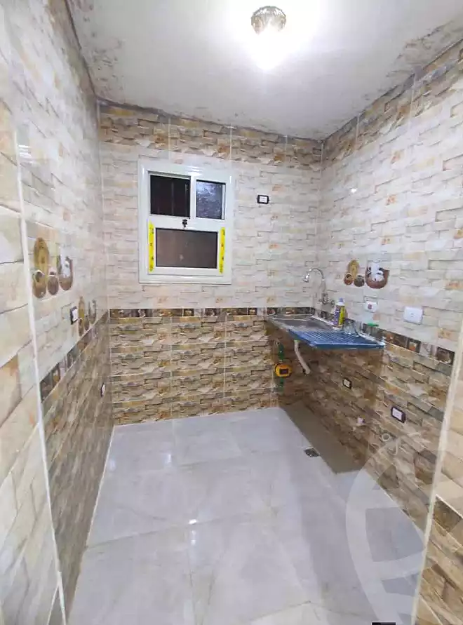 https://aqarmap.com.eg/en/listing/6997593-for-sale-cairo-ain-shams-ain-shams-el-sharkia