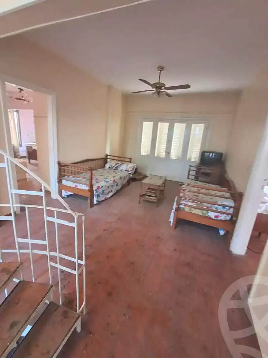https://aqarmap.com.eg/ar/listing/6997604-for-sale-alexandria-al-agamy-lbytsh
