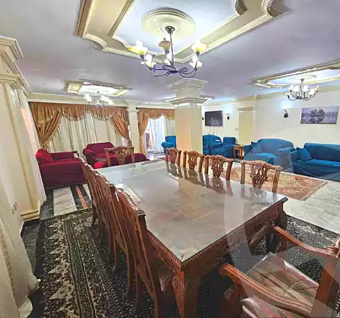 https://aqarmap.com.eg/ar/listing/6997607-for-rent-alexandria-el-mandara-tryq-ljysh