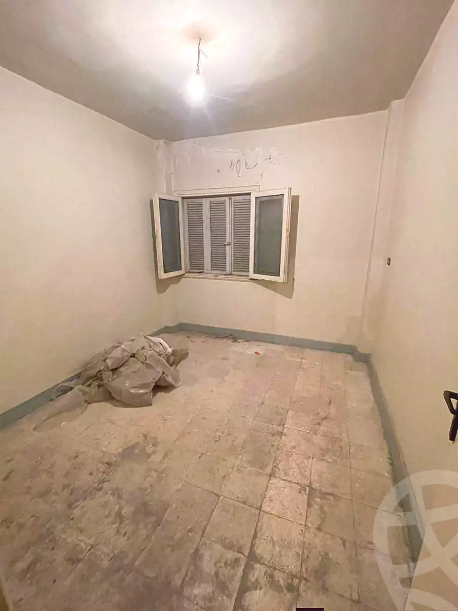 https://aqarmap.com.eg/ar/listing/6997614-for-sale-alexandria-al-agamy-lbytsh-al-andalous-wa-al-hgaz-st