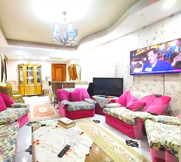 https://aqarmap.com.eg/ar/listing/6997599-for-sale-alexandria-el-mandara