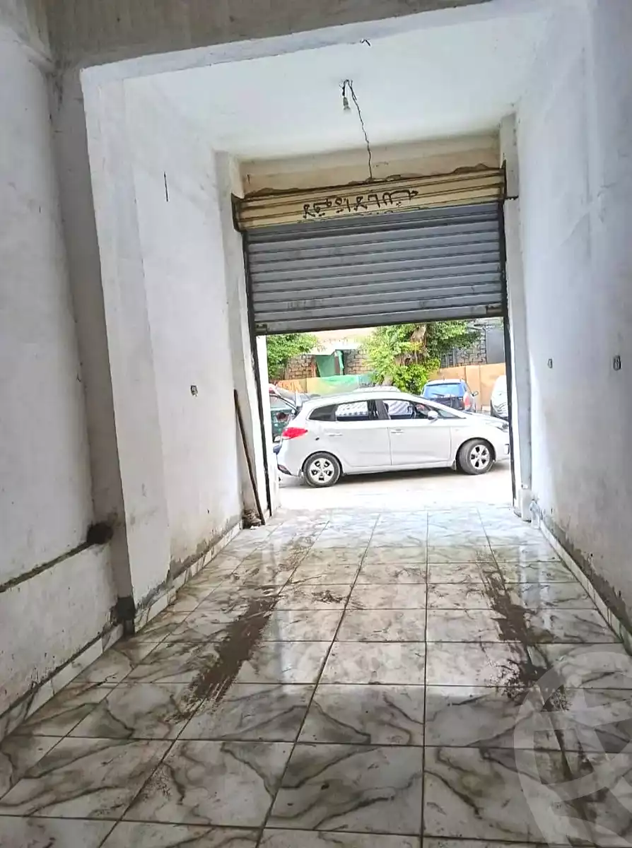 https://aqarmap.com.eg/ar/listing/6997616-for-sale-alexandria-al-agamy-lbytsh-sabrin-st