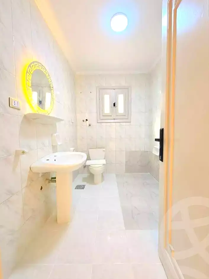 https://aqarmap.com.eg/ar/listing/6997596-for-sale-alexandria-al-agamy-shataa-el-nakheel
