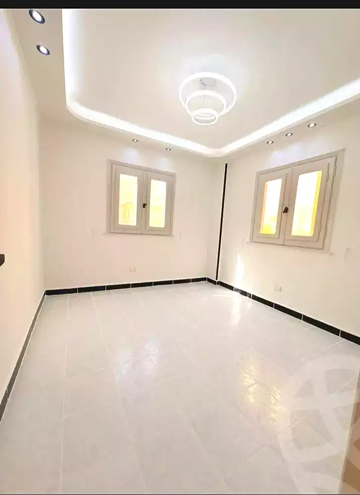 https://aqarmap.com.eg/ar/listing/6997596-for-sale-alexandria-al-agamy-shataa-el-nakheel