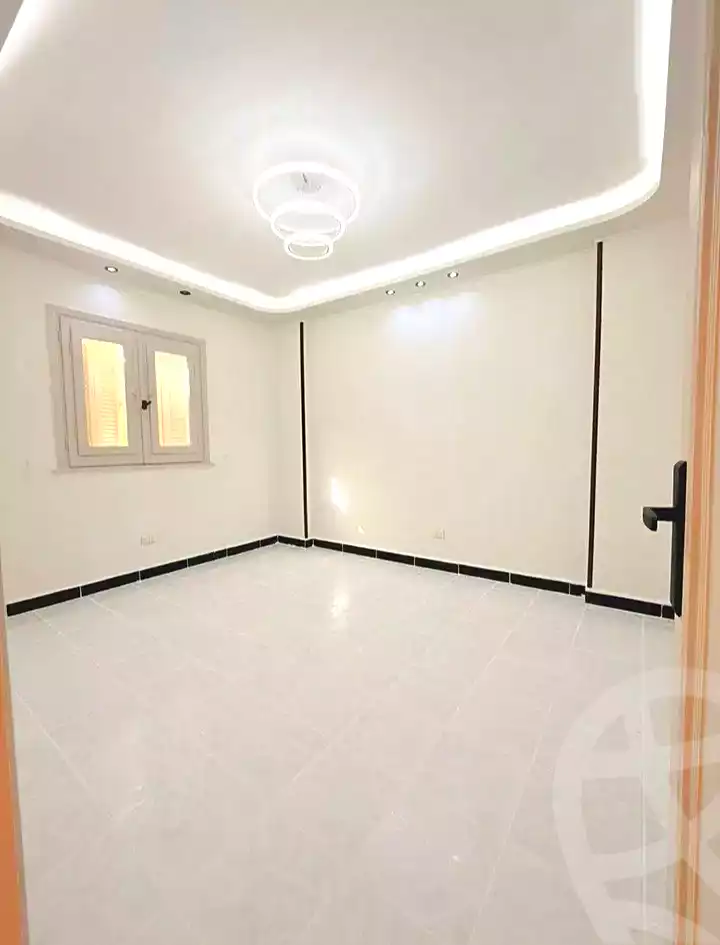 https://aqarmap.com.eg/ar/listing/6997596-for-sale-alexandria-al-agamy-shataa-el-nakheel