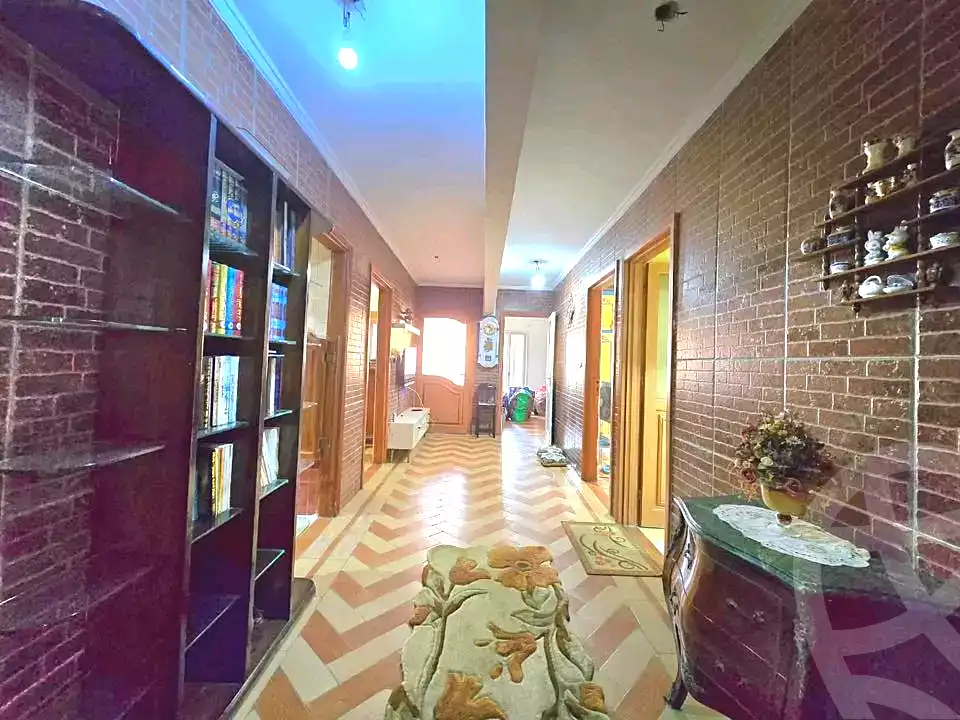 https://aqarmap.com.eg/ar/listing/6997622-for-sale-alexandria-sydy-bshr-sydy-bshr-bhry