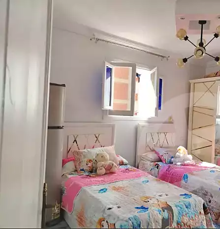https://aqarmap.com.eg/ar/listing/6997626-for-sale-alexandria-el-mandara-alex-el-mandara-bahri