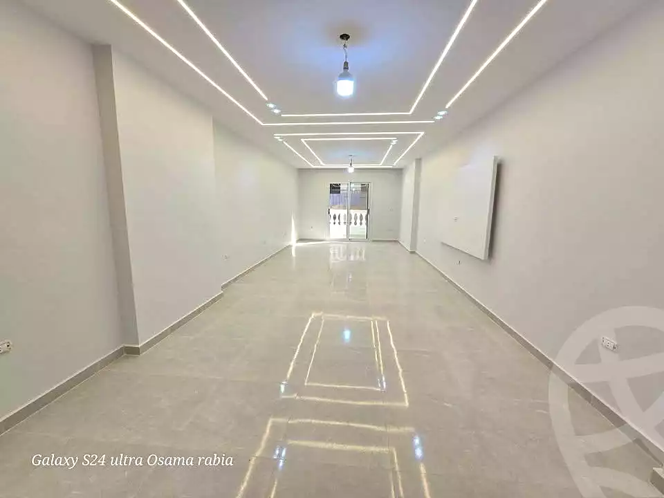 https://aqarmap.com.eg/ar/listing/6997630-for-sale-cairo-el-haram-el-lebeny