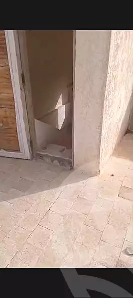 https://aqarmap.com.eg/ar/listing/6997611-for-sale-alexandria-alexandria-marsa-matrouh-rd