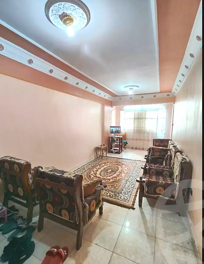 https://aqarmap.com.eg/en/listing/6997629-for-rent-alexandria-sydy-bshr-sydy-bshr-bhry