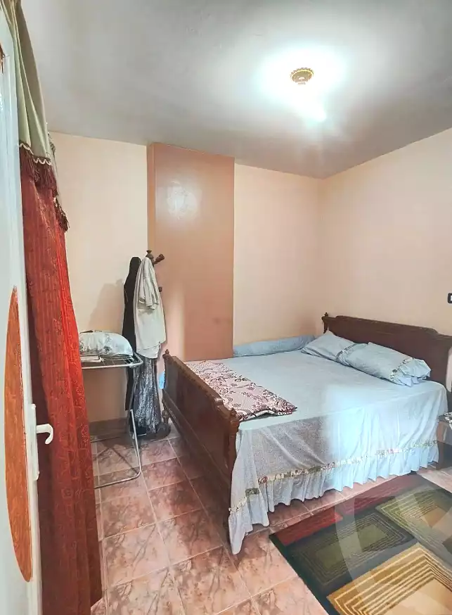 https://aqarmap.com.eg/en/listing/6997629-for-rent-alexandria-sydy-bshr-sydy-bshr-bhry