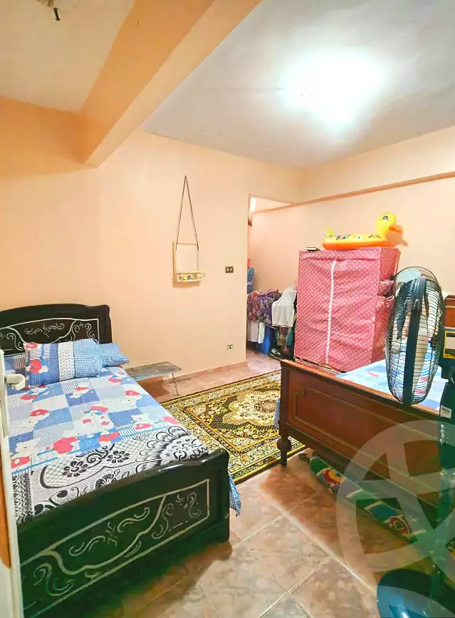 https://aqarmap.com.eg/en/listing/6997629-for-rent-alexandria-sydy-bshr-sydy-bshr-bhry