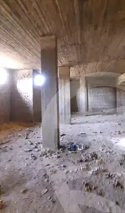 https://aqarmap.com.eg/ar/listing/6997634-for-rent-cairo-al-oubour-el-hay-el-taseaa