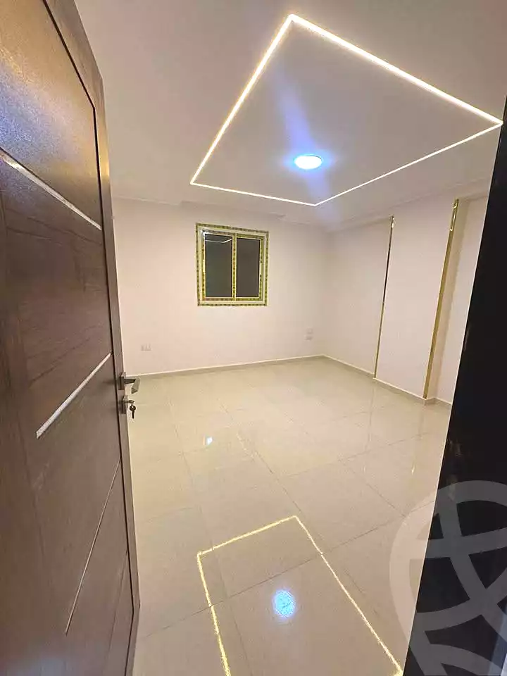 https://aqarmap.com.eg/ar/listing/6997637-for-sale-cairo-el-haram-el-lebeny