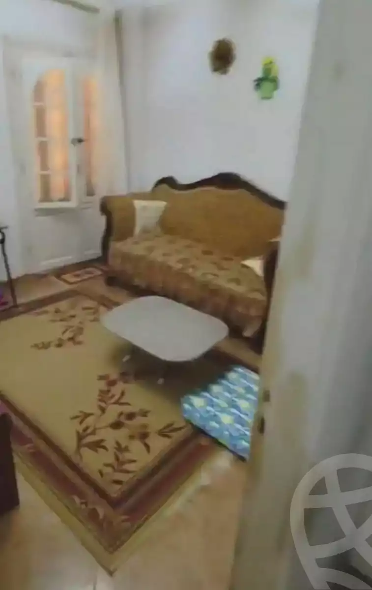 https://aqarmap.com.eg/en/listing/6997636-for-sale-alexandria-al-agamy-lbytsh-el-bostan-st