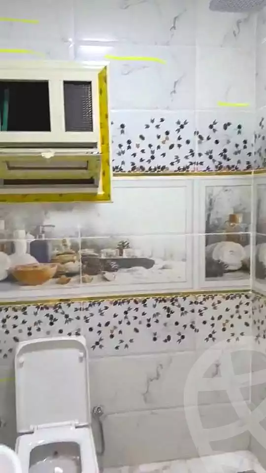 https://aqarmap.com.eg/ar/listing/6997639-for-sale-cairo-faisal-el-matbeaa-amr-ibn-al-aas-st