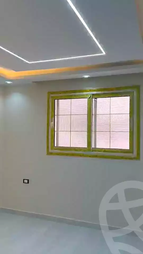 https://aqarmap.com.eg/ar/listing/6997639-for-sale-cairo-faisal-el-matbeaa-amr-ibn-al-aas-st