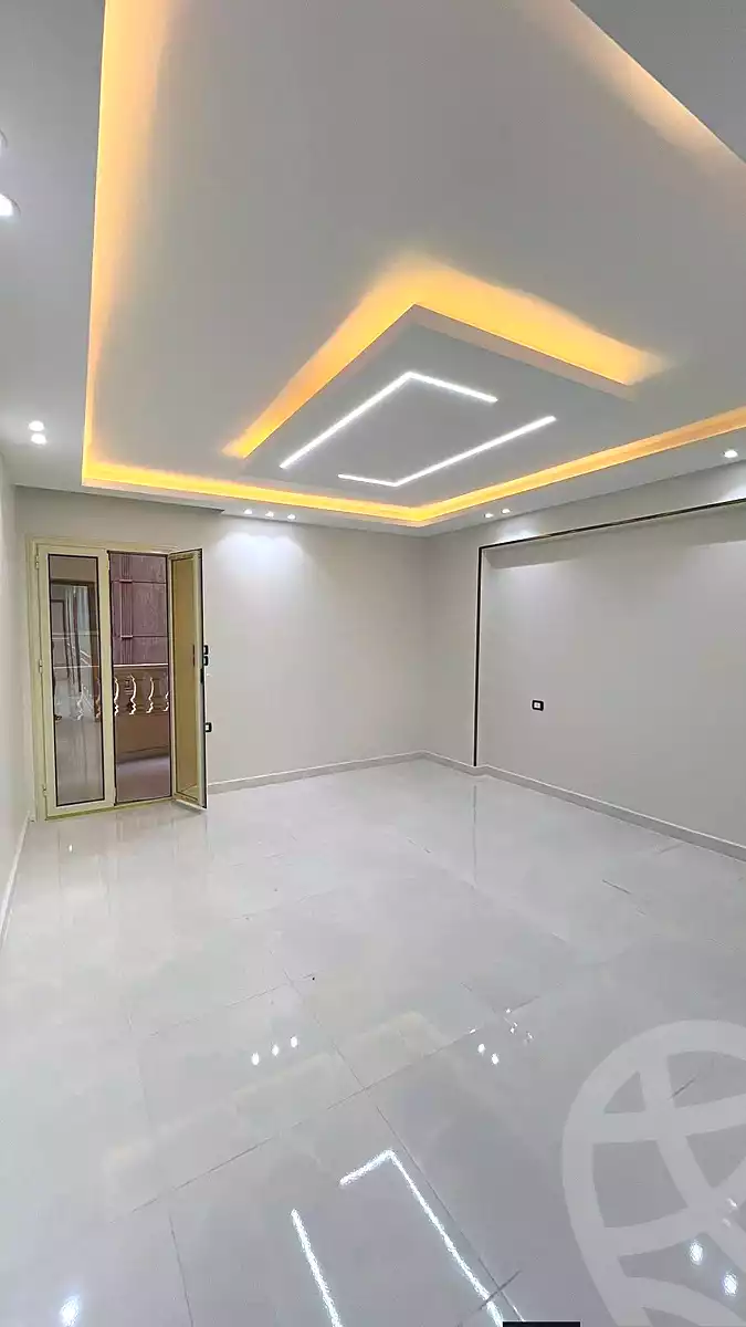 https://aqarmap.com.eg/ar/listing/6997640-for-sale-cairo-faisal-el-maryotyah