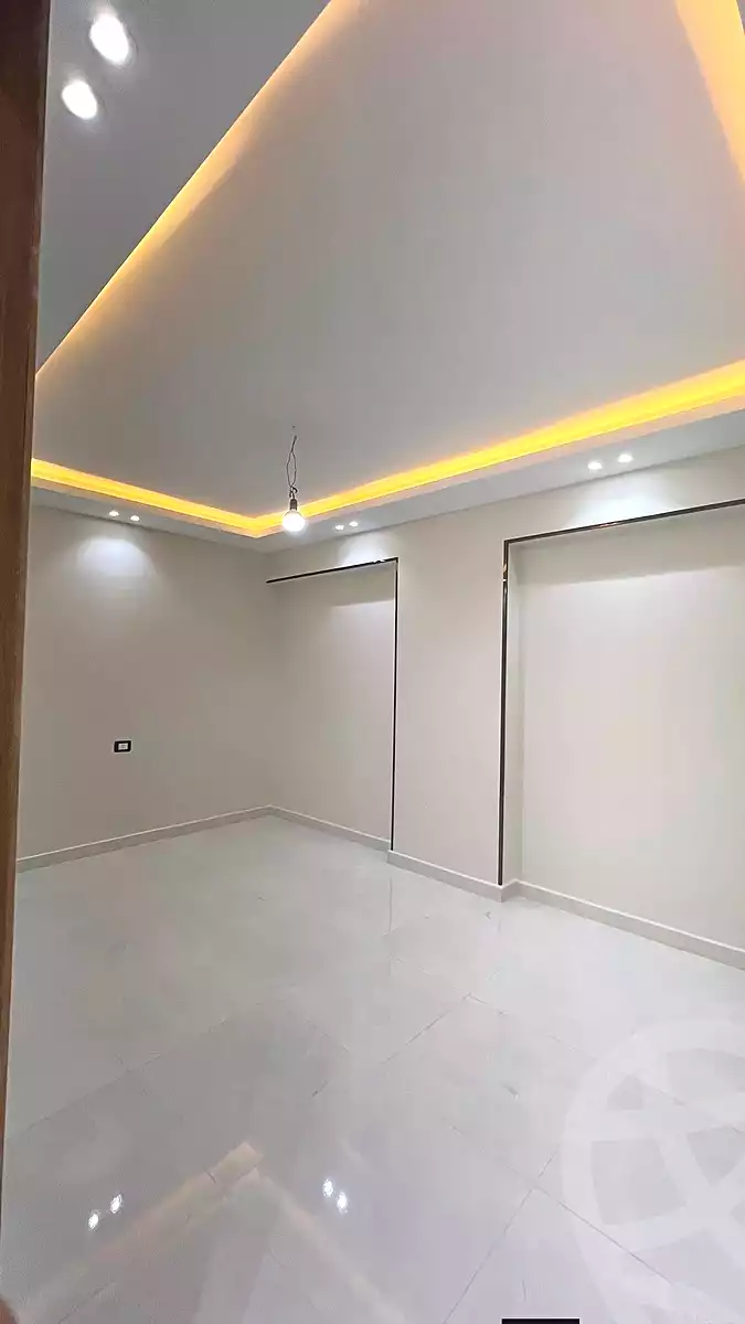 https://aqarmap.com.eg/ar/listing/6997640-for-sale-cairo-faisal-el-maryotyah