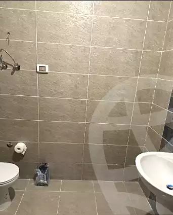 https://aqarmap.com.eg/ar/listing/6997646-for-rent-alexandria-sawary-compounds