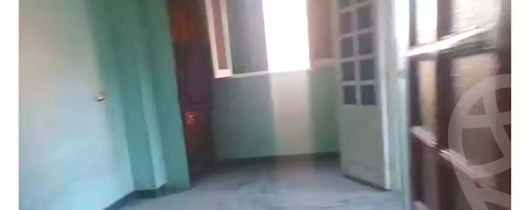 https://aqarmap.com.eg/en/listing/6997649-for-sale-cairo-el-zaytun-lzytwn-lgrby-el-gabal-canal-st