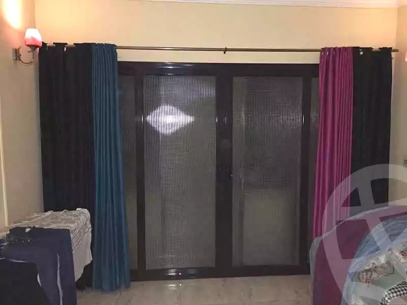 https://aqarmap.com.eg/en/listing/6997651-for-sale-cairo-faisal-shareaa-el-eshren