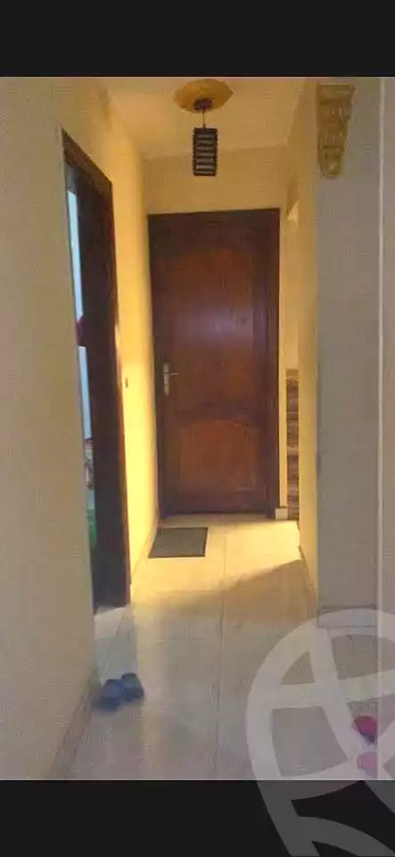 https://aqarmap.com.eg/en/listing/6997651-for-sale-cairo-faisal-shareaa-el-eshren