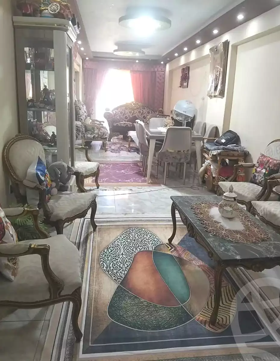 https://aqarmap.com.eg/en/listing/6997657-for-sale-alexandria-al-agamy-lbytsh-princess-st