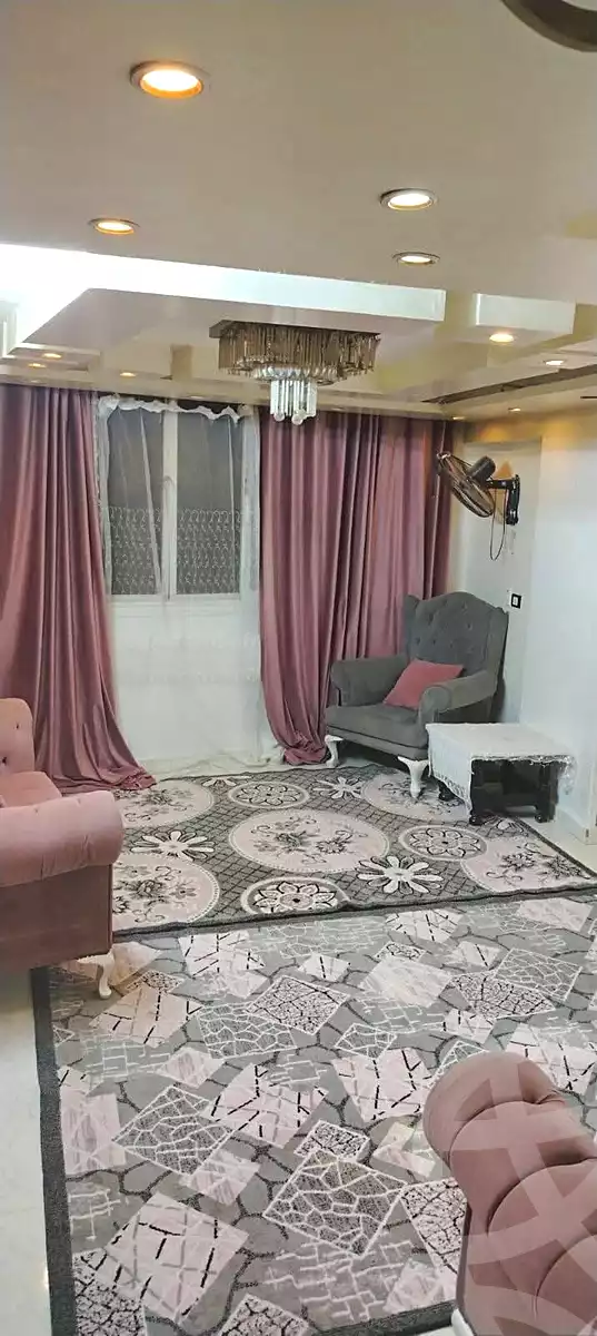 https://aqarmap.com.eg/en/listing/6997659-for-sale-cairo-el-zaytun-hlmy-lzytwn